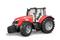Bruder Massey Ferguson 7600 – kuva 6