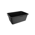 Telakaukalo AWTools AW23542; 60 l