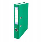 Segregator biurowy Petite Office A4, 50mm, vihreä