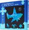 Creatto 3D Creations: Shimmer Shark GADGET – kuva 6