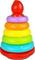 Winfun - Wobble Cake Stacker (0774-NL ) – kuva 2