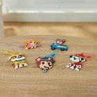 Aquabeads tassupartio iso setti, 35126