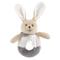 Chicco Bunny Rattle – kuva 4