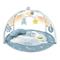 Chicco Enjoy Colors Gym light blue – kuva 7