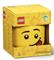 LEGO VARASTOINTIPÄÄ (ISO) - HÖLMÖ – kuva 2