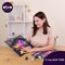Luova sarja oktoclay Paint 3d - Sydney – kuva 1