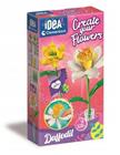 Clementoni Small Fragrant Flower - Daffodil