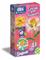 Clementoni Small Fragrant Flower - Daffodil – kuva 1