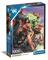 Clementoni DC Comics Justice League (1000) – kuva 4