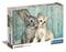 Clementoni Cat & Bunny (500) – kuva 4