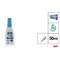 Superliima 50ml – kuva 1