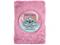 Disney Stitch plush notebook – kuva 3