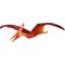 Collecta Pteranodon - realistinen dinosaurushahmo – kuva 1
