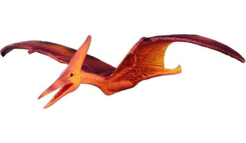 Collecta Pteranodon - realistinen dinosaurushahmo – kuva 1/1