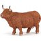 Vache Highland – kuva 1