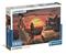 Clementoni 37054 puzzle – kuva 1