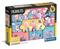 Clementoni 37070 puzzle – kuva 1