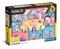 Clementoni 37070 puzzle – kuva 2