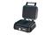 Unold Belgian Waffle Iron Brussels – kuva 4