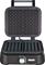 Unold Belgian Waffle Iron Brussels – kuva 5