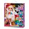 MGA Rainbow High WaterColor & Create Art Set 507581/3 – kuva 6