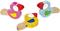 Goki Wooden Bird Flute – kuva 2