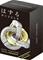 Eureka Huzzle Cast Brain Puzzle - Cyclone Palikka – kuva 4