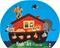 Barbo Toys Noan arkki - Deco-pulmapeli – kuva 4