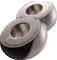 Puzzle HUZZLE INFINITY****** – kuva 5