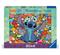 Ravensburger Disney 12001264 puzzle – kuva 7