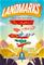 Landmarks LAUTA – kuva 2