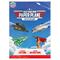 Grafix Folding Paper Airplanes 24pcs. – kuva 2