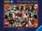 Ravensburger Holidays At Hogwarts – kuva 4