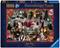 Ravensburger Holidays At Hogwarts – kuva 5