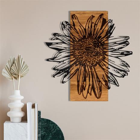 Seinäkoriste Daisy, 1 kpl