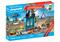 Playmobil - Construction site (71650) – kuva 8