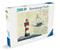 Pussel Romantic Lighthouse 2000 bitar, Ravensburger – kuva 7