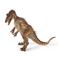 PAPO 55068 Cryolophosaurus – kuva 2