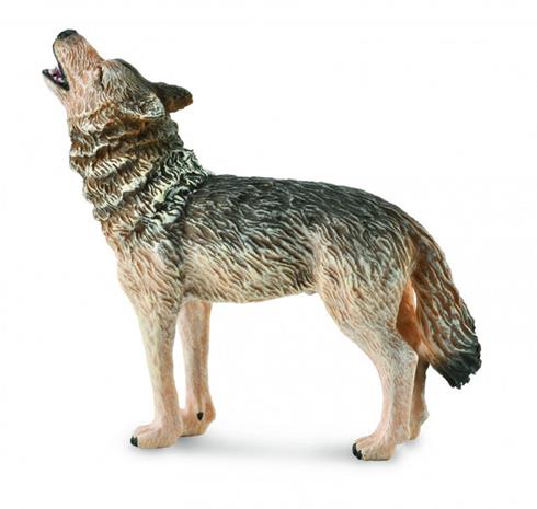 COLLECTA Susi, (M) 88844 – kuva 6/6