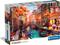 Clementoni Sunset Over Venice (500) – kuva 7