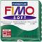 Staedtler Mod. clay Fimo soft emerald – kuva 2