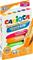 Carioca 42675 tempera paint – kuva 2