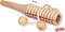 Goki Wooden Tone Block – kuva 2