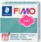 Staedtler Mod. clay Fimo soft ocean wave – kuva 2
