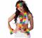 Boland - Hawaii set 4-piece – kuva 3