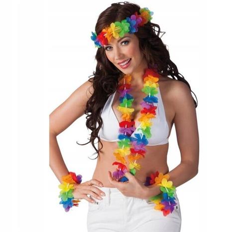 Boland - Hawaii set 4-piece