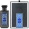 Zimaya Inekas Luna - EdP 100 ml – kuva 4