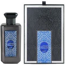 Zimaya Inekas Luna - EdP 100 ml