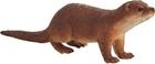 Mojo Wildlife Otter