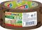 TESA pack Eco & Strong – kuva 6
